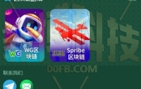 19101619345